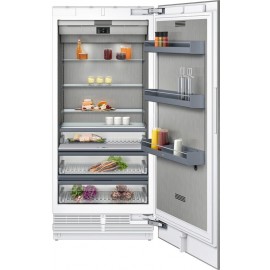 TỦ LẠNH ÂM TỦ Gaggenau RC462305